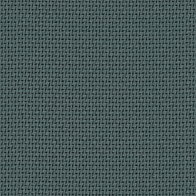 【あす楽対応】 Tradition C-Zero - Hedge - Momentum Textiles and Wallcovering テント・タープ