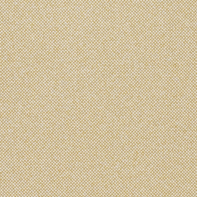 Tribeca CV - Shell - Momentum Textiles and Wallcovering