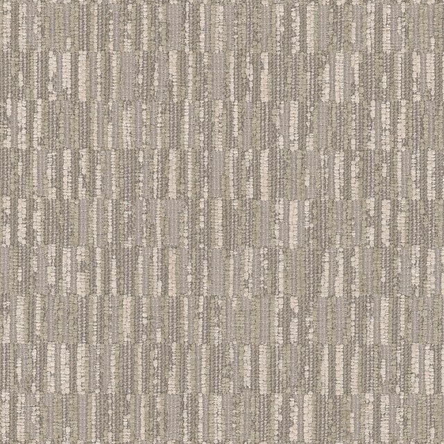 紬 Tsumiki - Sand - Momentum Textiles and Wallcovering