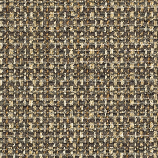 Twiggy - Fossil - Momentum Textiles and Wallcovering