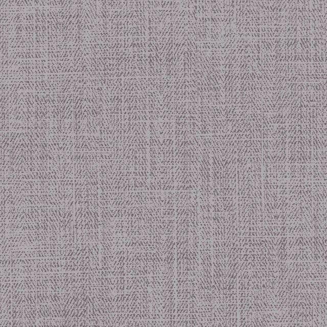 Twill EPU - Bluff - Momentum Textiles and Wallcovering
