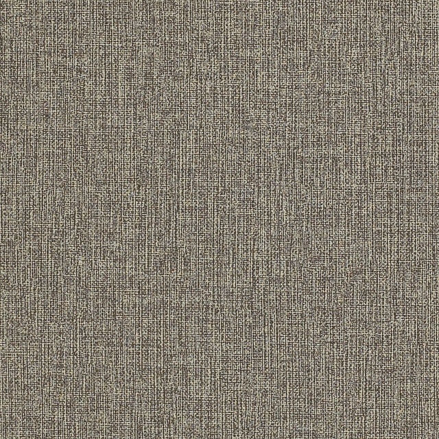 Whit EPU - Path - Momentum Textiles and Wallcovering