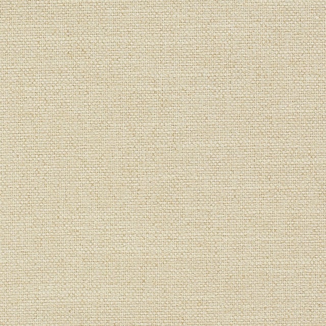 Wish 485 - 81 Linen - Momentum Textiles and Wallcovering