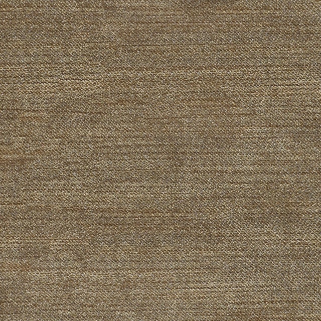 Wonderland FR - Folklore - Momentum Textiles and Wallcovering