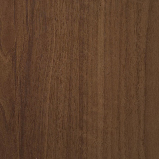 Woods - Quartered Black Walnut - Momentum Textiles and Wallcovering