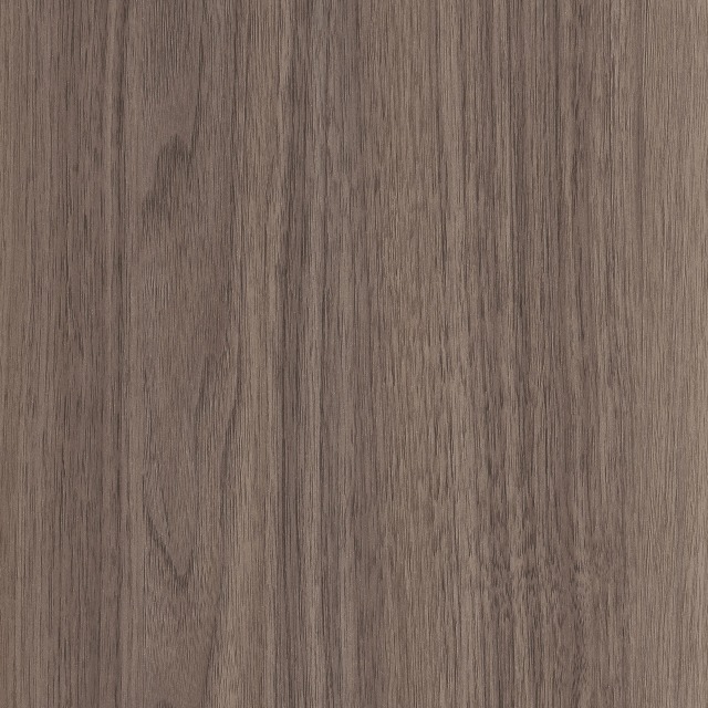 Woods - Queensland Walnut - Momentum Textiles and Wallcovering