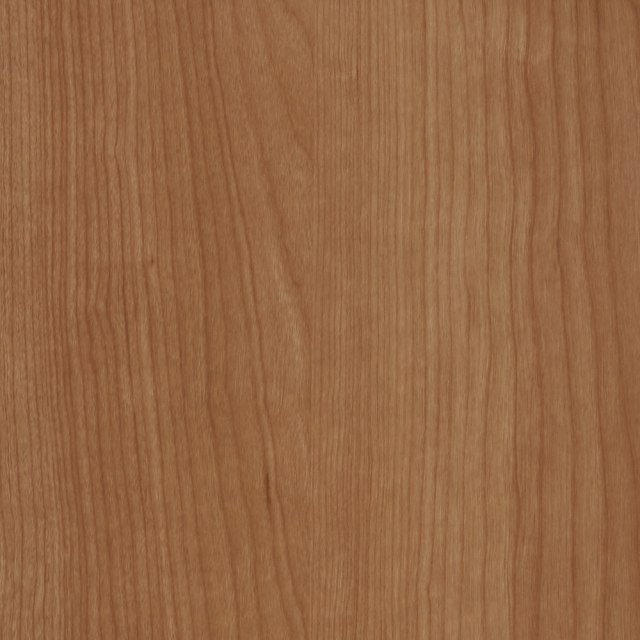 Woods Too - Tulipwood - Momentum Textiles and Wallcovering