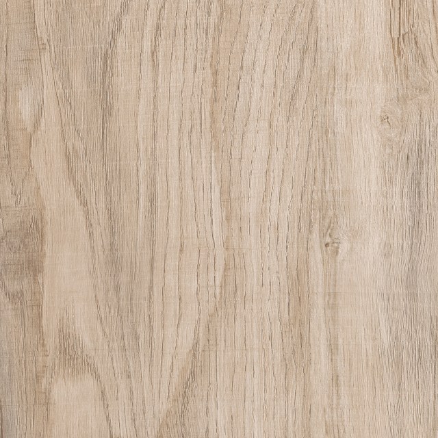 Woods VI - Reclaimed Hickory - Momentum Textiles and Wallcovering