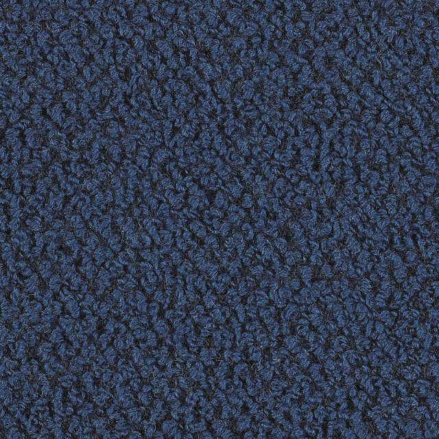 邦楽 IO/ Mood Blue (12inch)& VEST OF SPITZ Io – Vest Of Spitz – CD (Compilation, Mixed), 2016
