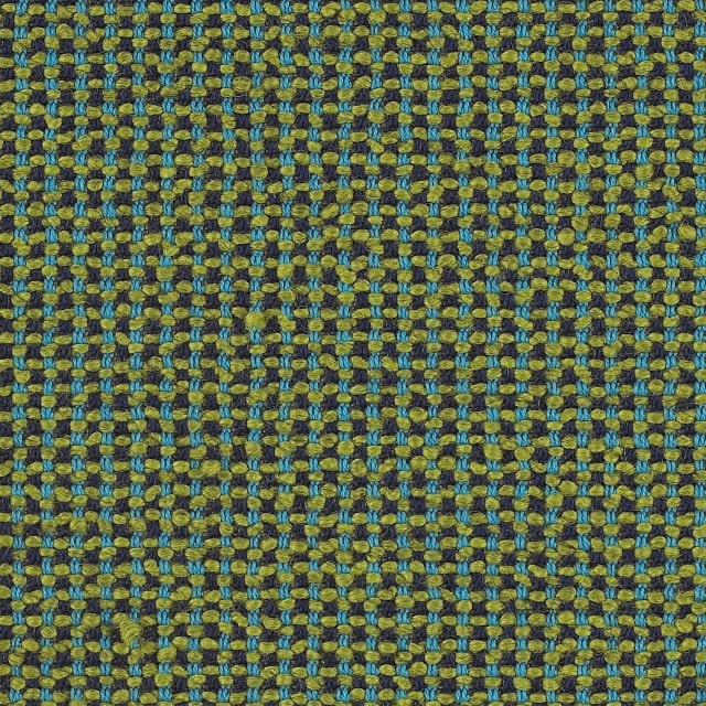 Wool Multi 513 - 71 Amazon - Momentum Textiles and Wallcovering