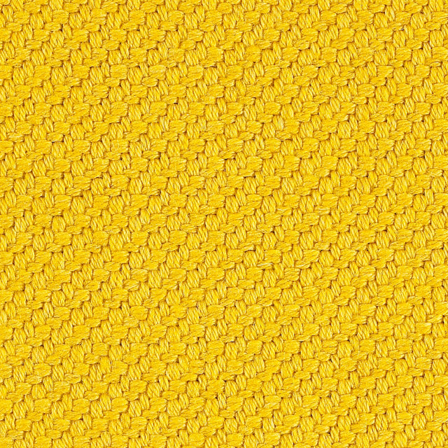 格安販売の Sun 12 - 510 Weave Wool - Wallcovering and Textiles Momentum トップス