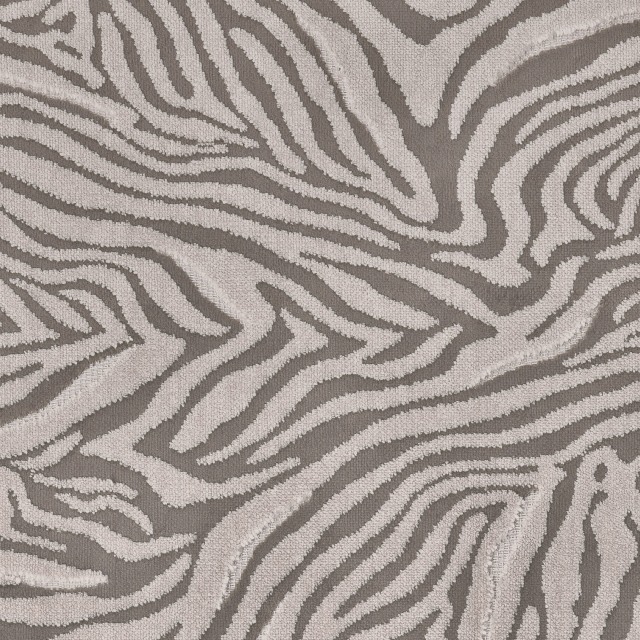 Zara - Mink - Momentum Textiles and Wallcovering