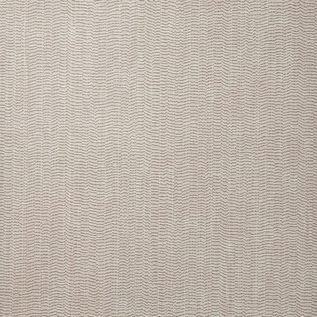 Zipper Zing - Custard Cream - Momentum Textiles and Wallcovering