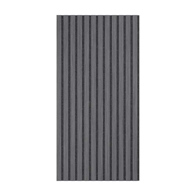 Bengal Zuri - Weathered Oak - Momentum Textiles and Wallcovering