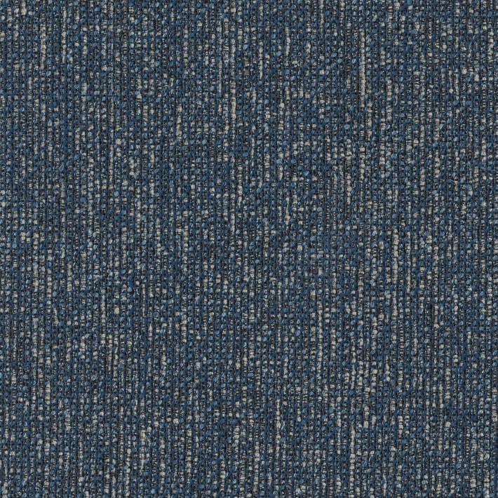Azure App Overview Astra - Azure - Momentum Textiles and Wallcovering