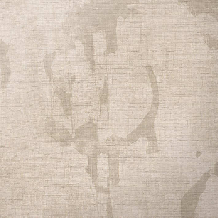 Balliano - Canvas - Momentum Textiles and Wallcovering