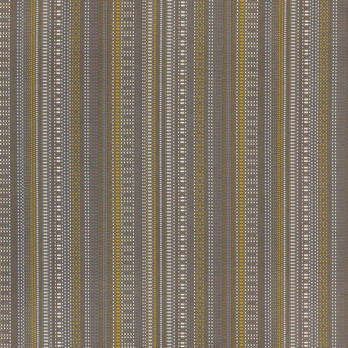 Beep - Flax - Momentum Textiles and Wallcovering