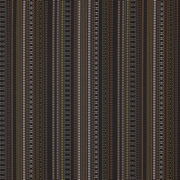 Beep - Jet - Momentum Textiles and Wallcovering
