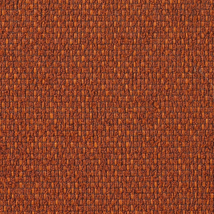 Beta - Copper - Momentum Textiles and Wallcovering