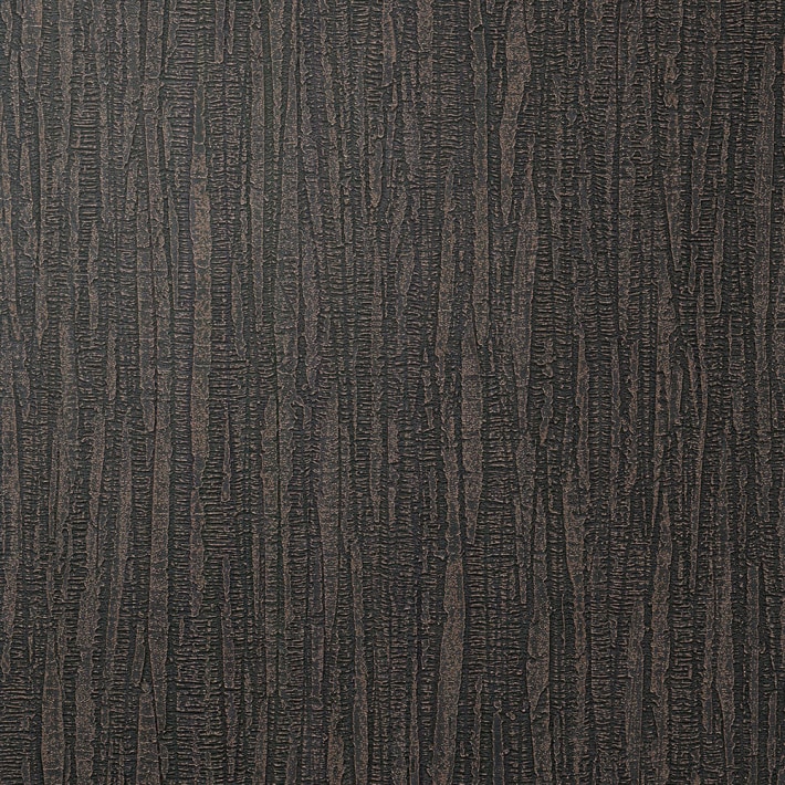 Caba - Baccara - Momentum Textiles and Wallcovering
