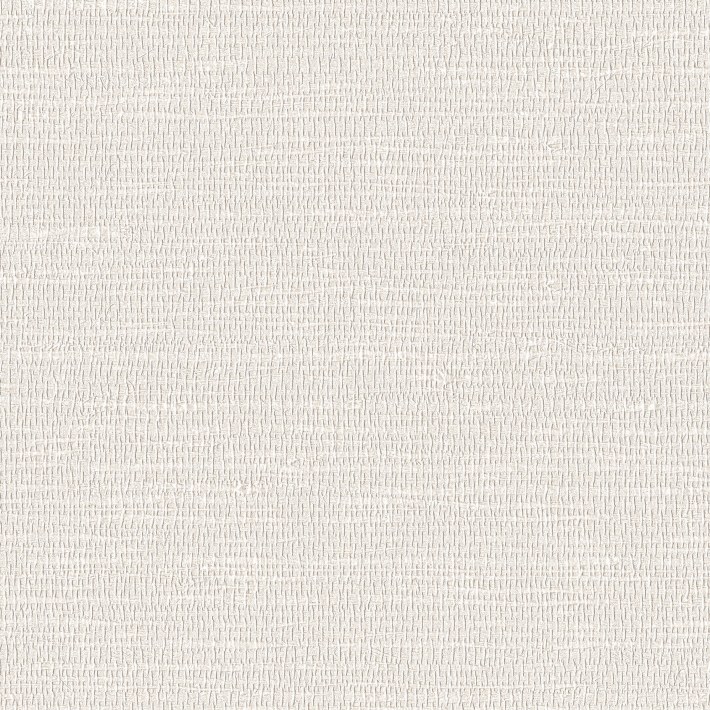 Cantala Weave - Plaster - Momentum Textiles and Wallcovering