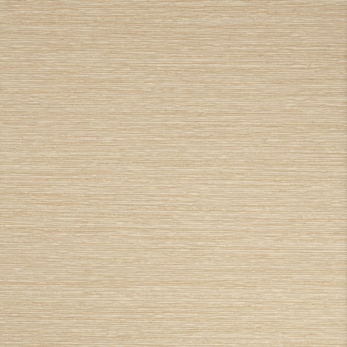 Capulet - Oatmeal - Momentum Textiles and Wallcovering