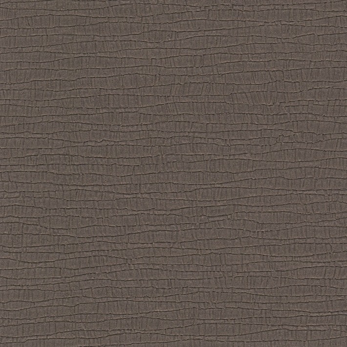 Carbon - Kohl Gray - Momentum Textiles and Wallcovering