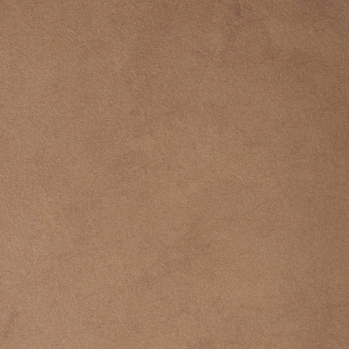 Carta - Firecracker - Momentum Textiles and Wallcovering