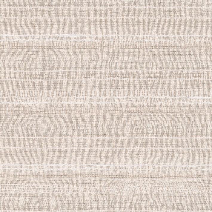 Chalant - Thread - Momentum Textiles and Wallcovering