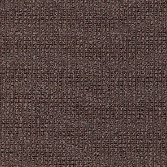 Chant - Hex - Momentum Textiles and Wallcovering