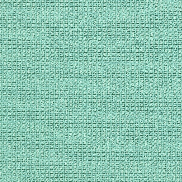 Chant - Menthe - Momentum Textiles and Wallcovering