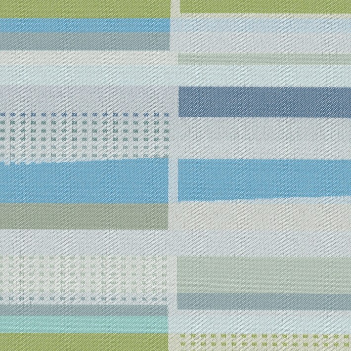 Charette - Water Lily - Momentum Textiles and Wallcovering
