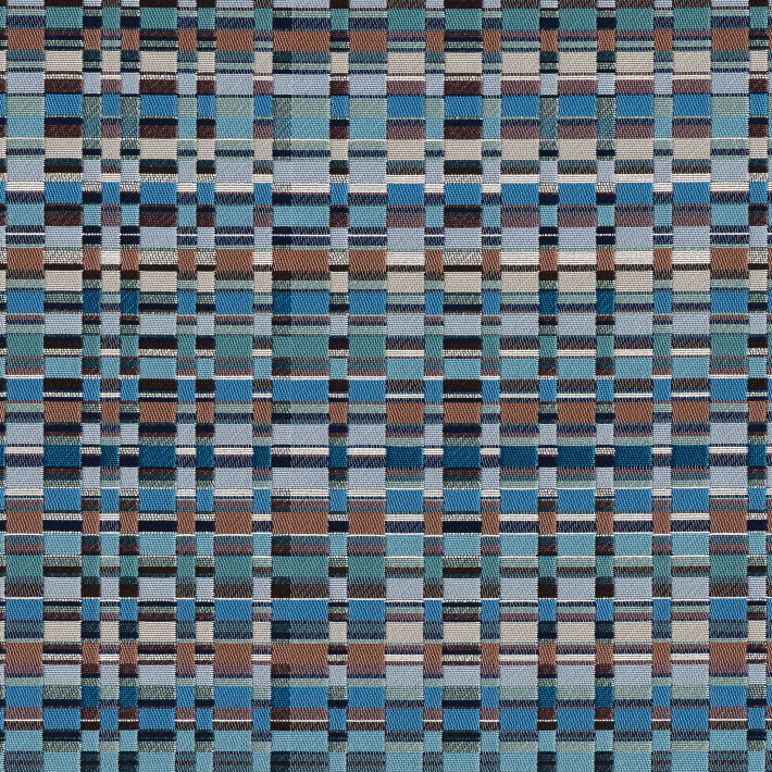 Chit Chat - Poolside - Momentum Textiles and Wallcovering
