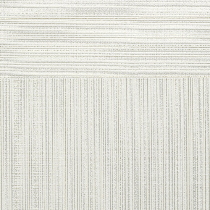 RS00076 - 02 - Momentum Textiles and Wallcovering