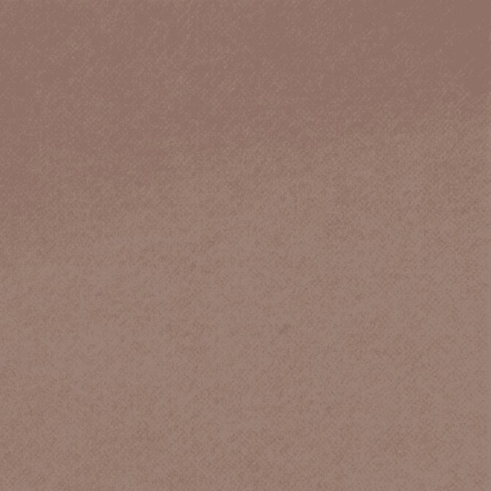 COMPOSITION PANEL SMOOTH - Terrace - Momentum Textiles and Wallcovering