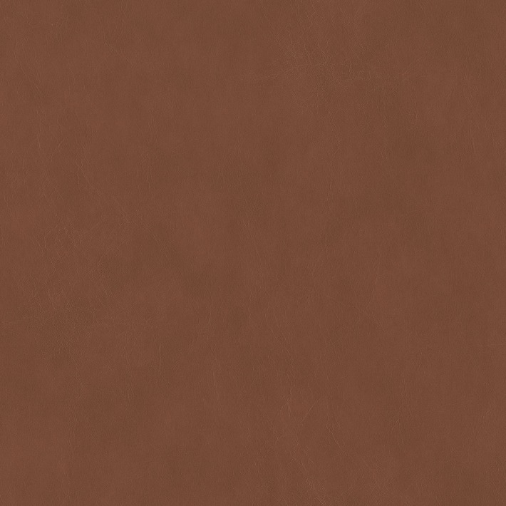Cordovan EPU - Acorn - Momentum Textiles and Wallcovering