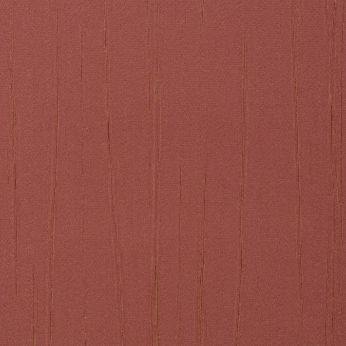 RS00025 - 04 - Momentum Textiles and Wallcovering