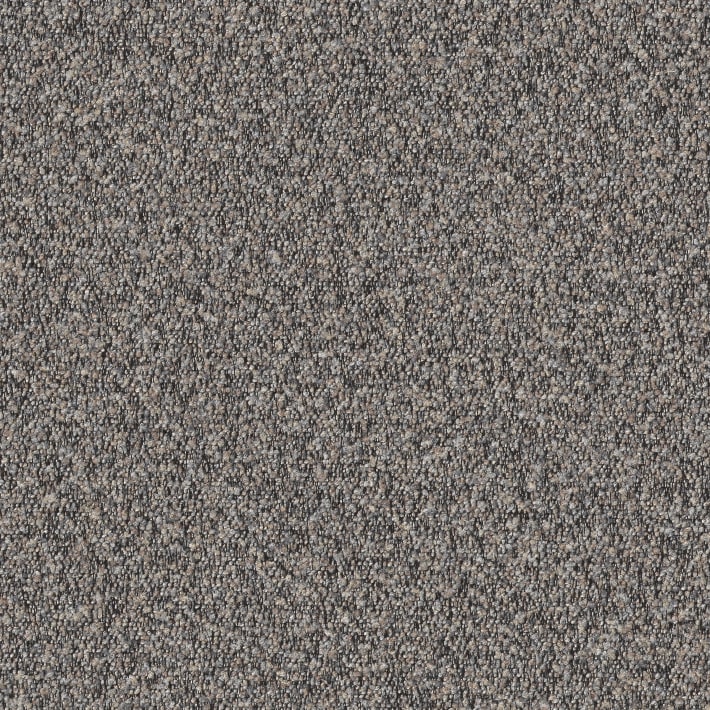 Curl - Pebble - Momentum Textiles and Wallcovering