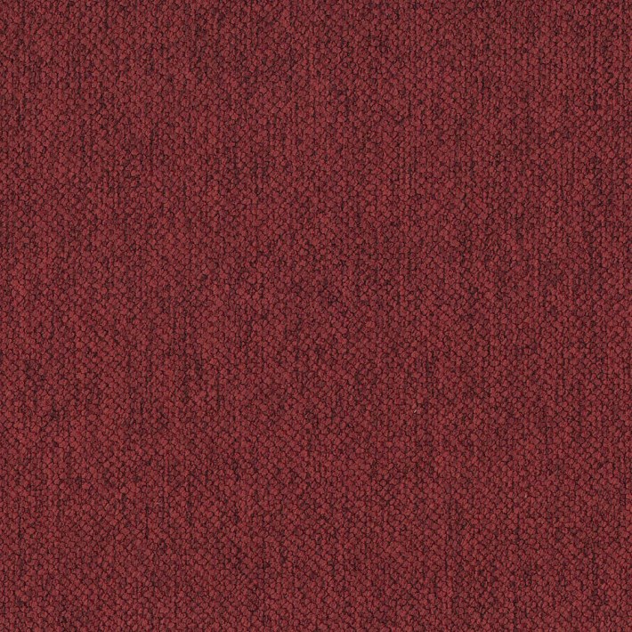 Deka - Garnet - Momentum Textiles and Wallcovering