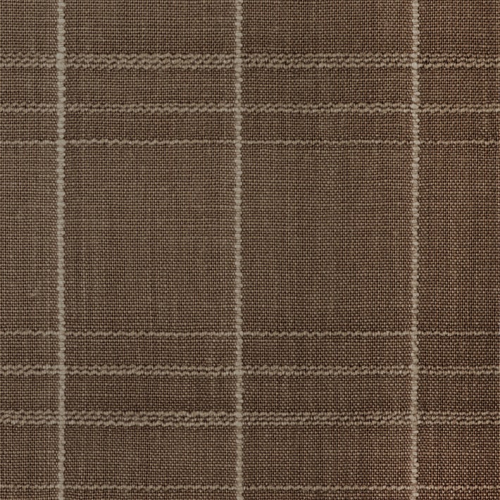 Emory - Antique Red - Momentum Textiles and Wallcovering