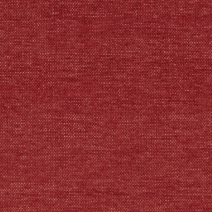 Enzo - Currant - Momentum Textiles and Wallcovering