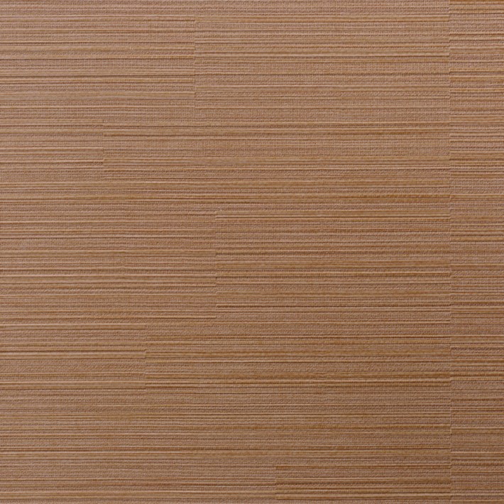 Fiji - Cumin - Momentum Textiles and Wallcovering