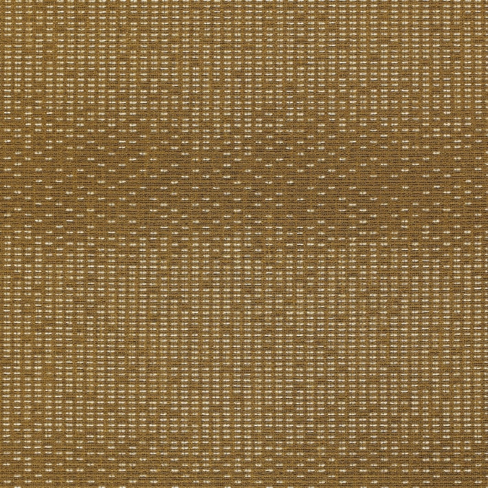 Flicker 500 - 17 Cinnamon - Momentum Textiles and Wallcovering