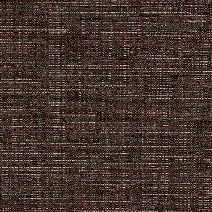 Guild - Plum - Momentum Textiles and Wallcovering
