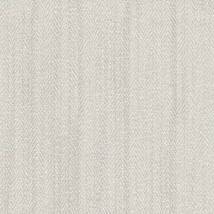 Herringbone Row - Bone - Momentum Textiles and Wallcovering