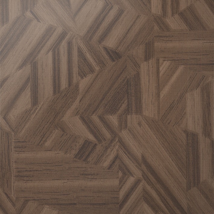 Intarsia - Engrave - Momentum Textiles and Wallcovering