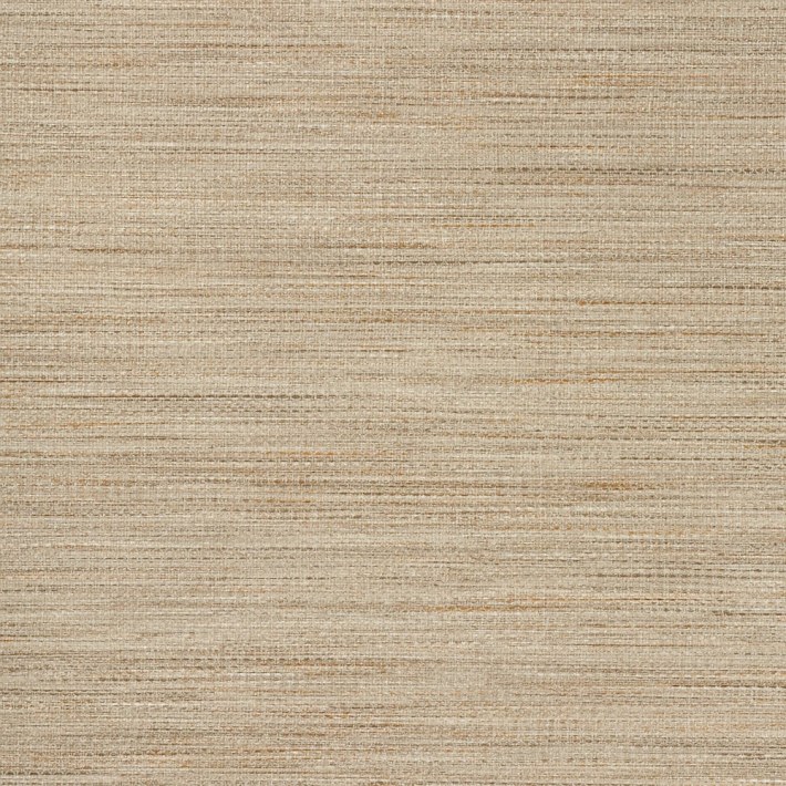 Java Linen - Jasmine - Momentum Textiles and Wallcovering