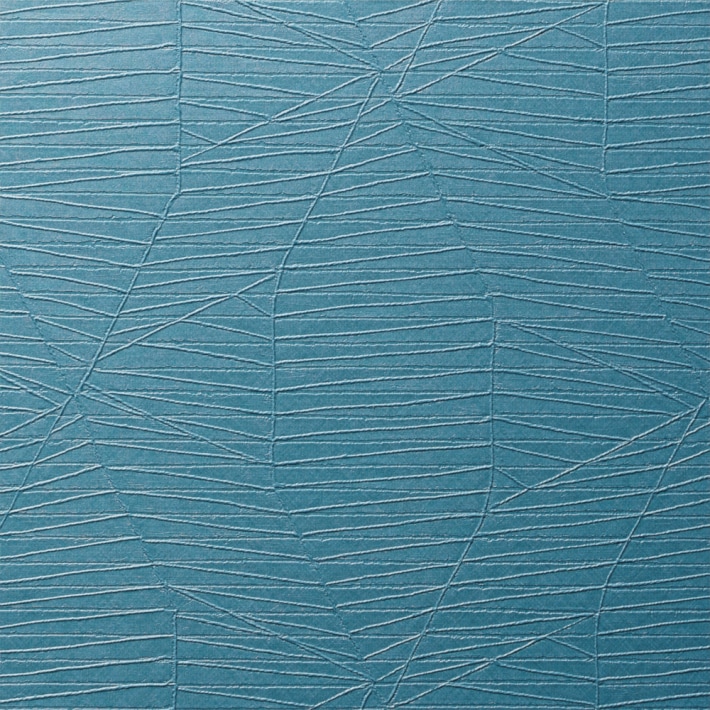 RS00014 - 01 - Momentum Textiles and Wallcovering