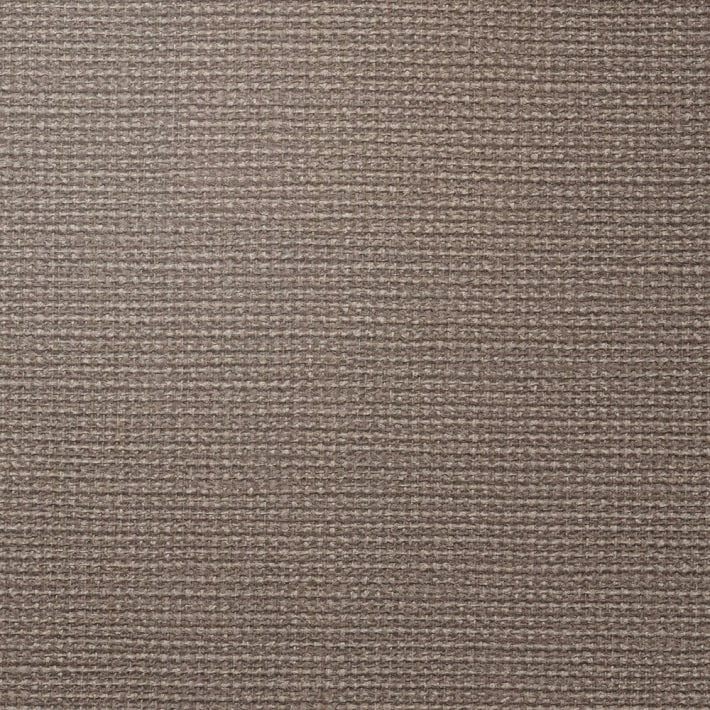 Kelso - Fustian - Momentum Textiles and Wallcovering
