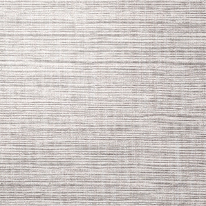 Konalea - Kupuna - Momentum Textiles and Wallcovering